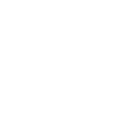 Contact Us in Wanstead